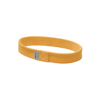 VRTX Swift Resistance Band - #2