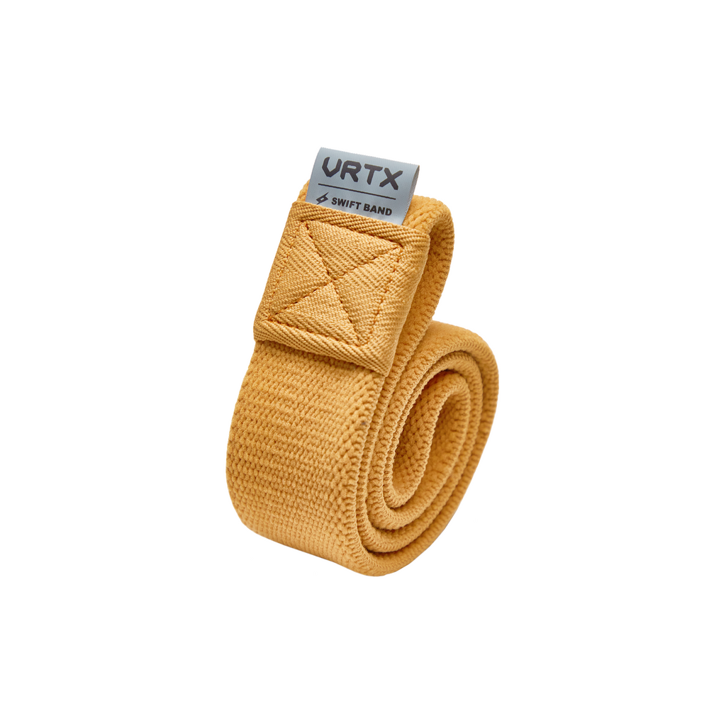 VRTX Swift Resistance Band - #2