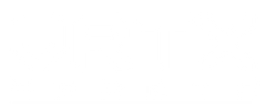 VRTX Sports